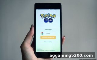 亚洲博彩论坛深度攻略：掌握MG游戏核心技巧与实战策略