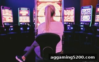 亚洲博彩论坛视角：Bet365电子游艺奖励环节的机遇与挑战