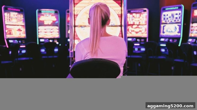 亚洲博彩论坛视角：Bet365电子游艺奖励环节的机遇与挑战