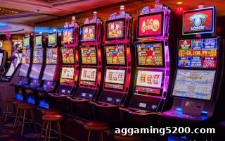 亚洲博彩论坛深度剖析：WPT扑克电子游艺Bonus奖励机制实战指南