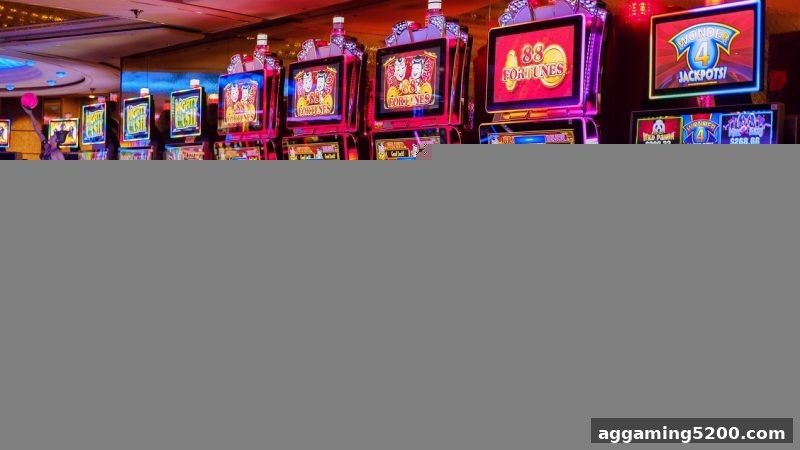 亚洲博彩论坛深度剖析：WPT扑克电子游艺Bonus奖励机制实战指南