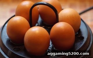 亚洲博彩论坛深度解析：电子游艺连线玩法的类型、反馈与策略指南