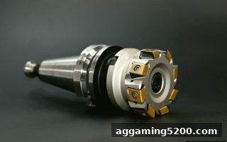 深度剖析：亚洲博彩论坛视角下Bonus环节的玩家补偿艺术
