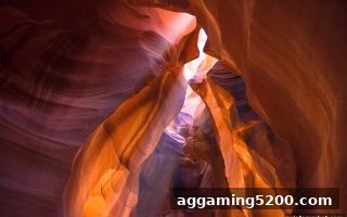 亚洲博彩论坛深度解析：扑克平台彩金机制与进阶攻略
