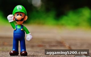 亚洲博彩论坛深度剖析：电子游艺与传统游艺的差异，H5网页版如何架起桥梁