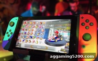 亚洲博彩论坛深度剖析：电子游艺数字营销的合规迷局与银监会备案破局之道