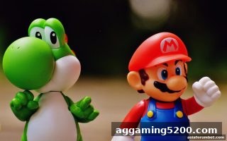RICH88电子游艺的教育价值：亚洲博彩论坛带你解锁策略与认知的双重成长