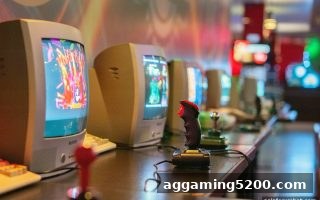推牌九电子游艺高手进阶指南：亚洲博彩论坛破解五大核心难题