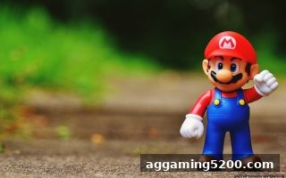 亚洲博彩论坛深度解析：移动电子游艺与ERC20充值技术的融合趋势
