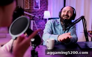波胆玩法全攻略：亚洲博彩论坛带你深入解读比分预测规则与技巧