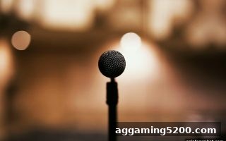 亚洲博彩论坛深度解析：球王会NBA直播互动与捕鱼炮台策略全攻略