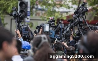 亚洲博彩论坛教你解读NBA直播时间表：高效观赛的全新体验
