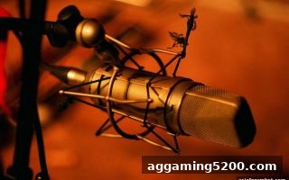 电竞直播技术革新全景透视：亚洲博彩论坛揭秘沉浸式观赛新纪元
