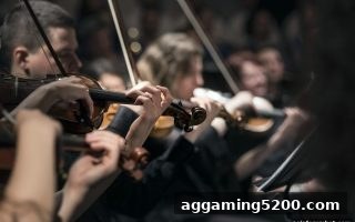 世界杯全景透视：从历史荣光到现代观赛革命——亚洲博彩论坛带你深度玩转