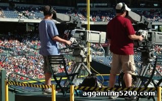亚洲博彩论坛深度剖析：捕鱼达人欧冠决赛赛程预告，惊喜还是骗局？