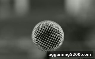 英超前瞻：亚洲博彩论坛助力洞察球队数据趋势