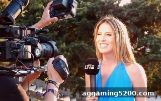 亚洲博彩论坛深度解析：开云体育英超直播方式全攻略及选择建议